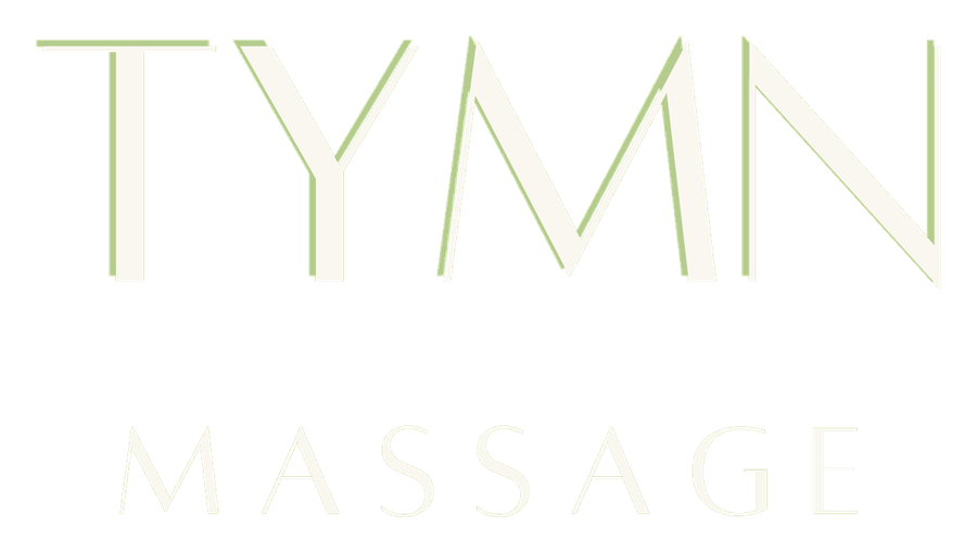 TYMN Massage